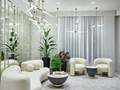 Фото компании ООО Sáint Clinic & Spa 4