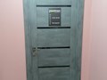 Фото компании  Peetron 3