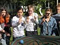 Фото компании ООО Детский лагерь «Дубравушка» 6