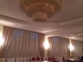 Фото компании  Очаг 2