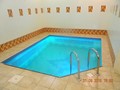 Фото компании  Люкс, сауна 3
