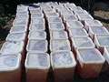 Фото компании ООО Ханилайк 1
