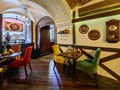 Фото компании  Jager 2