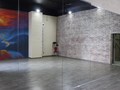 Фото компании  Caeli 3