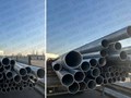 Фото компании  Steelborg 1