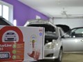 Фото компании ООО Detalizator 5