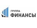 Фото компании ООО АКГ «Группа Финансы» 1