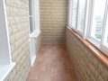 Фото компании ООО ЯрМонтаж 2