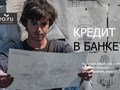 Фото компании ООО Штоллер консалтинг 3