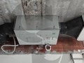 Фото компании ООО РемСтройСервис 2