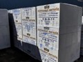 Фото компании ООО БелОптТорг 2