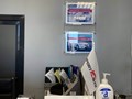 Фото компании ООО ИмпортАвто 6