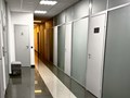 Фото компании ООО ММК 3