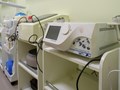 Фото компании  NS-Lab 6