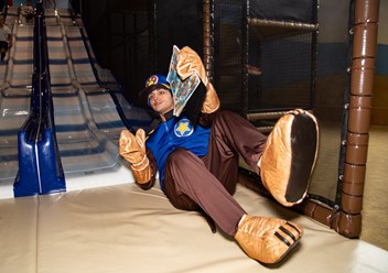 Фото компании ООО FUN - TAZIA 3