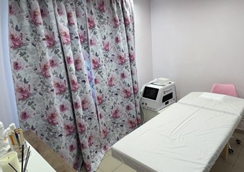 Фото компании  Студия эпиляции «AnyaEpil» 2