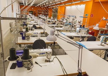 Фото компании ООО The Road Manufacture 6