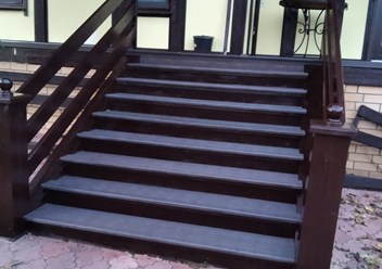 Фото компании ООО РемБилдинг 6