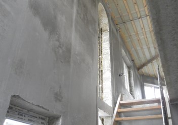 Фото компании ИП 33 Штукатура 6