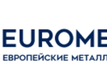 Фото компании ООО Eurometcon 1