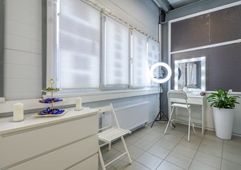 Фото компании  Bluebells 4