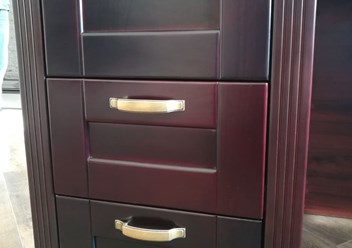 Фото компании  Салон Мебели  Ясень 3