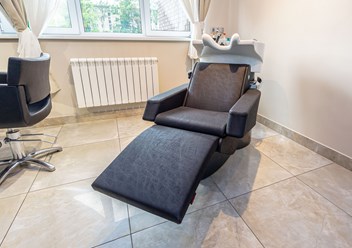 Фото компании  Идеал души 3