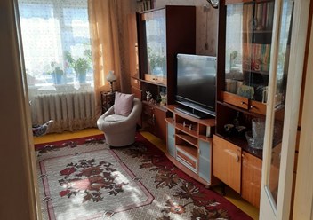 Оценка квартир (долей,комнат,таунхаусов) и другой недвижимости.