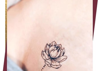 Фото компании  Эпи-Хэппи 2