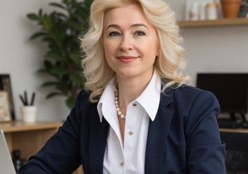 Фото компании  БУХМЕЙКЕР 2