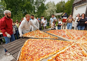 Фото компании ООО Каталист 1