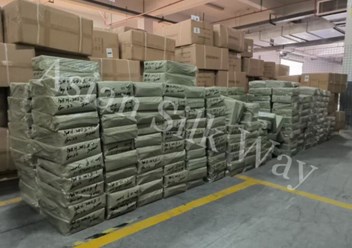 Фото компании ИП Аsian silk way 6