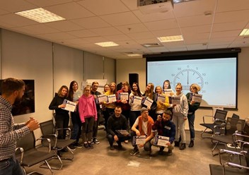 Фото компании ООО LTC 2