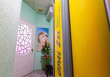 Фото компании  Ниагара 3