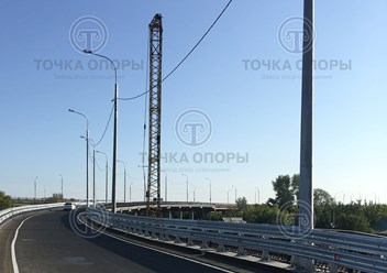Фото компании ООО Точка Опоры 1
