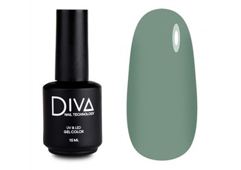 Фото компании ИП LakyLike 3