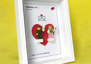 Фото компании ИП LegoTwin 4