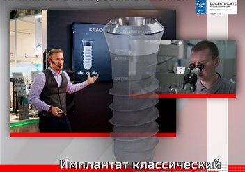 Фото компании ИП TitanRetail 4