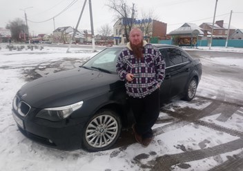 +79186922458 Андрей. Автозапчасти в наличии и под заказ. Каневская ул.Таманская 124 🚖
📲8-918-954-22-92 и 📲8-918-69-22-458
#Такси #таксиканевская #таксиандрей  #Каневская #брюховецкая #челбасская #м
