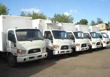Фото компании ООО АвтоКомМаркет 2