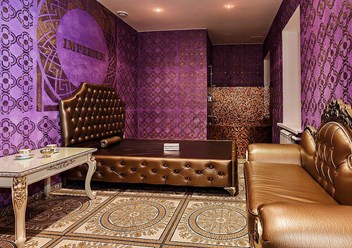 Фото компании  Imperium 2