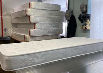 Фото компании ИП ORT MAX 1