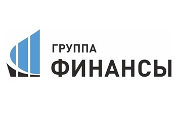 Фото компании ООО АКГ «Группа Финансы» 1
