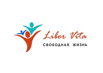 Фото компании ООО Клиника наркологии и психиатрии Liber Vita 4