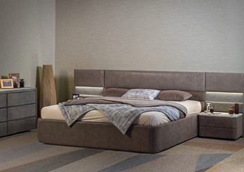 Фото компании ООО Dream Land, «Марта» 2