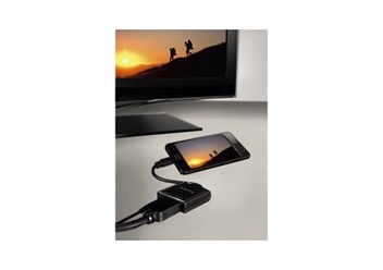 Фото компании ООО Vibor 1