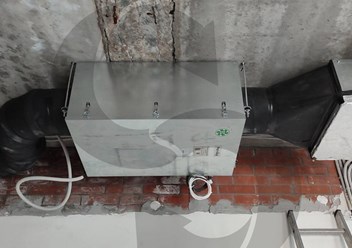 Фото компании ООО РемСтройСервис 2