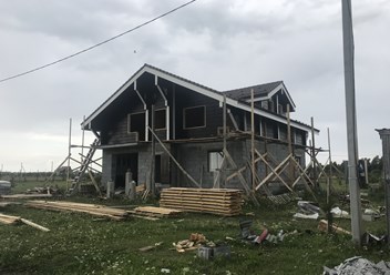 Фото компании ООО Вековые Традиции 2