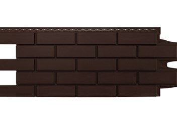 Фото компании  Сайдинг Урал 5