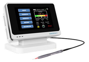 Фото компании ООО Техно-дент 6